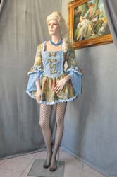 Vestito-Dama-1700-Corto (13)