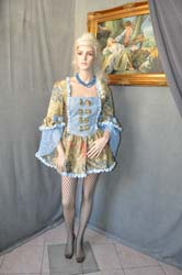 Vestito-Dama-1700-Corto (5)