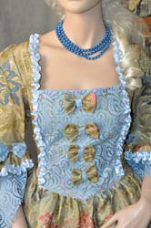 Vestito-Dama-1700-Corto (7)