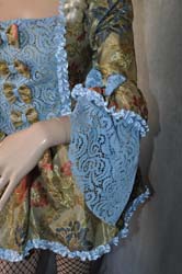 Vestito-Dama-1700-Corto (9)