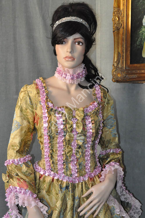 Carnevale-Veneziano-Damina (9)