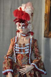 Costume di Carnevale del 1700 (15)