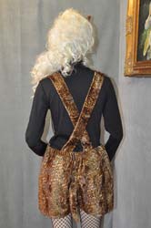 Abito-Carnevale-Salopette (10)
