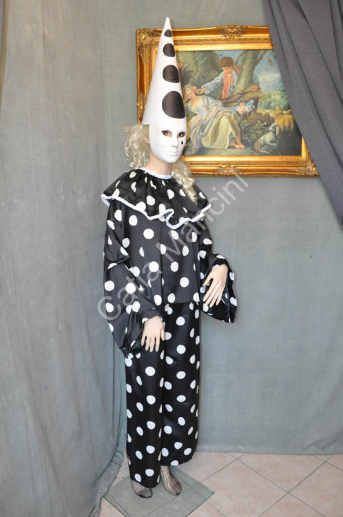 Costume-di-Carnevale-Pierrot-Donna-Adulto (1)