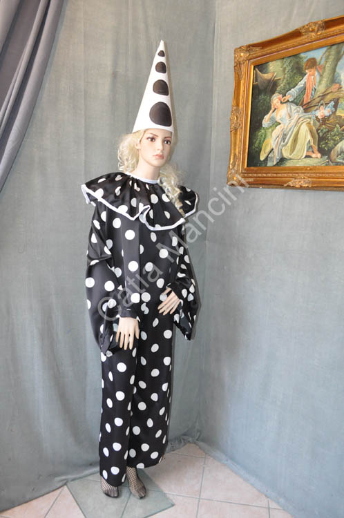 Costume-di-Carnevale-Pierrot-Donna-Adulto (12)