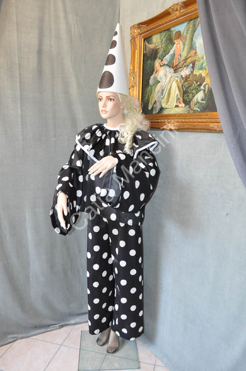 Costume-di-Carnevale-Pierrot-Donna-Adulto (13)