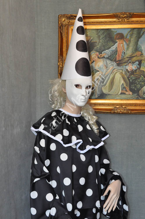 Costume-di-Carnevale-Pierrot-Donna-Adulto (2)
