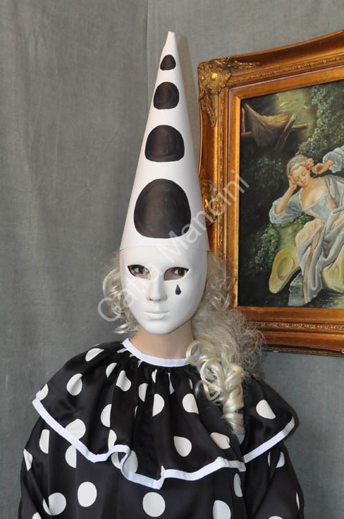 Costume-di-Carnevale-Pierrot-Donna-Adulto (3)