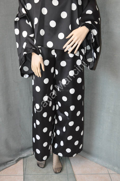 Costume-di-Carnevale-Pierrot-Donna-Adulto (4)