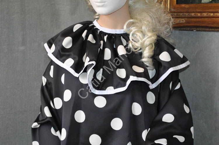 Costume-di-Carnevale-Pierrot-Donna-Adulto (5)