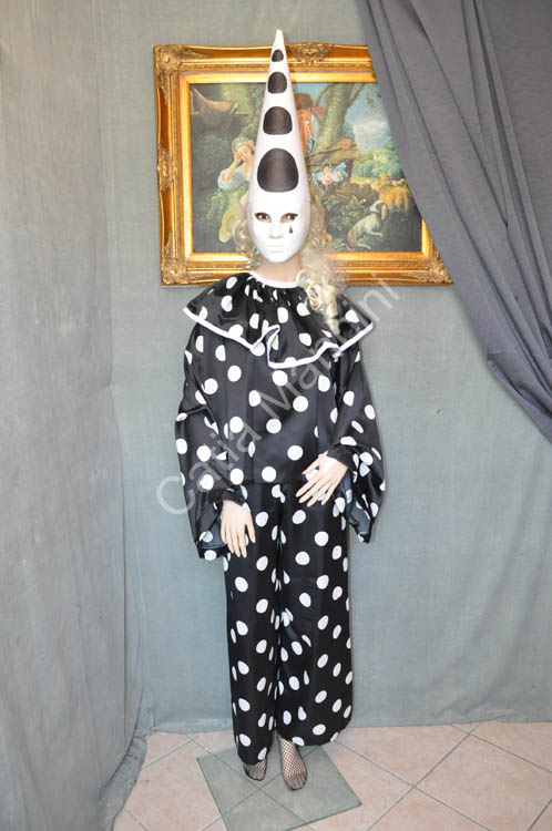Costume-di-Carnevale-Pierrot-Donna-Adulto (8)
