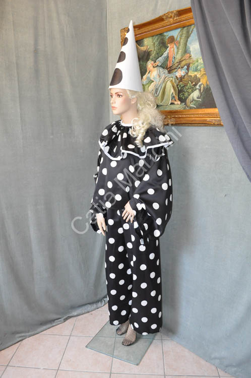 Costume-di-Carnevale-Pierrot-Donna-Adulto (9)