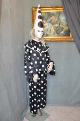 Costume-di-Carnevale-Pierrot-Donna-Adulto (1)