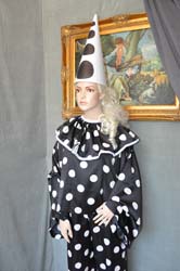 Costume-di-Carnevale-Pierrot-Donna-Adulto (10)