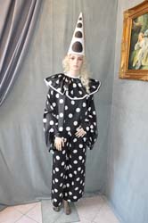 Costume-di-Carnevale-Pierrot-Donna-Adulto (11)