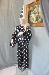 Costume-di-Carnevale-Pierrot-Donna-Adulto (13)