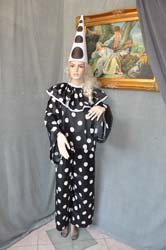 Costume-di-Carnevale-Pierrot-Donna-Adulto (14)