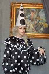 Costume-di-Carnevale-Pierrot-Donna-Adulto (15)