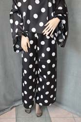 Costume-di-Carnevale-Pierrot-Donna-Adulto (4)