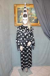 Costume-di-Carnevale-Pierrot-Donna-Adulto (8)