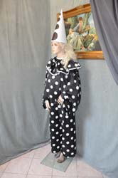 Costume-di-Carnevale-Pierrot-Donna-Adulto (9)