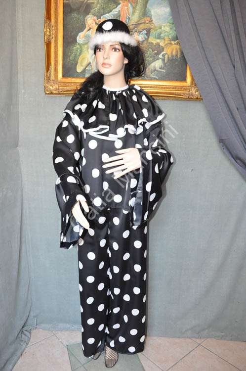 Vestito-Carnevale-Pierrot-Adulto (12)