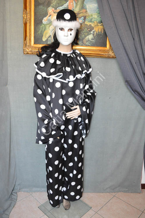 Vestito-Carnevale-Pierrot-Adulto (14)