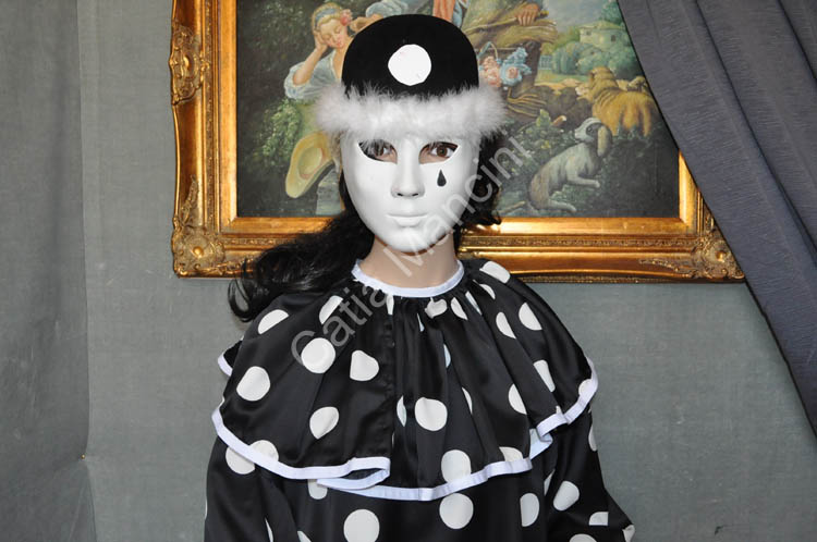 Vestito-Carnevale-Pierrot-Adulto (15)