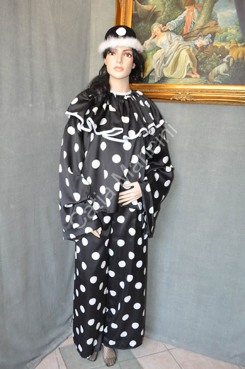 Vestito-Carnevale-Pierrot-Adulto (2)