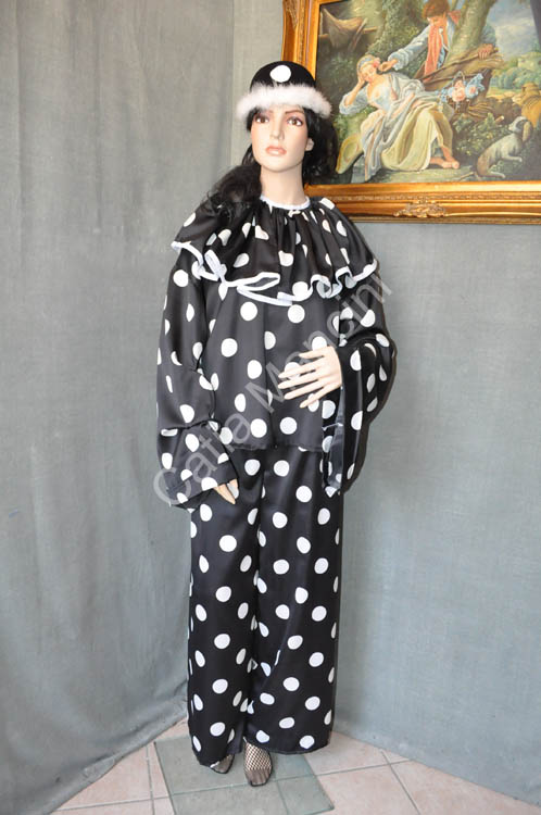 Vestito-Carnevale-Pierrot-Adulto (6)