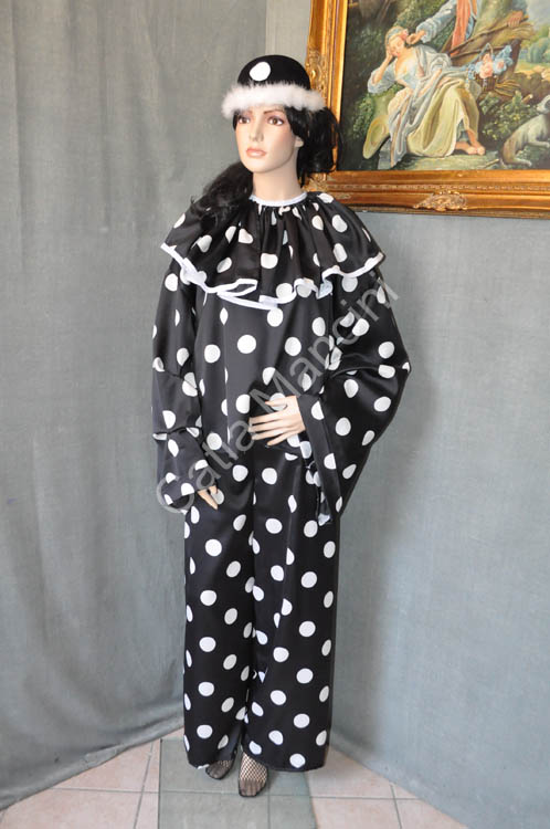 Vestito-Carnevale-Pierrot-Adulto