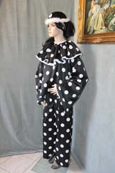 Vestito-Carnevale-Pierrot-Adulto (1)