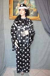 Vestito-Carnevale-Pierrot-Adulto (12)