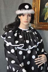 Vestito-Carnevale-Pierrot-Adulto (13)