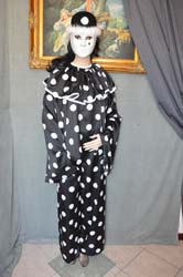 Vestito-Carnevale-Pierrot-Adulto (14)