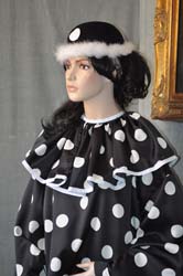 Vestito-Carnevale-Pierrot-Adulto (3)