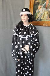 Vestito-Carnevale-Pierrot-Adulto (5)