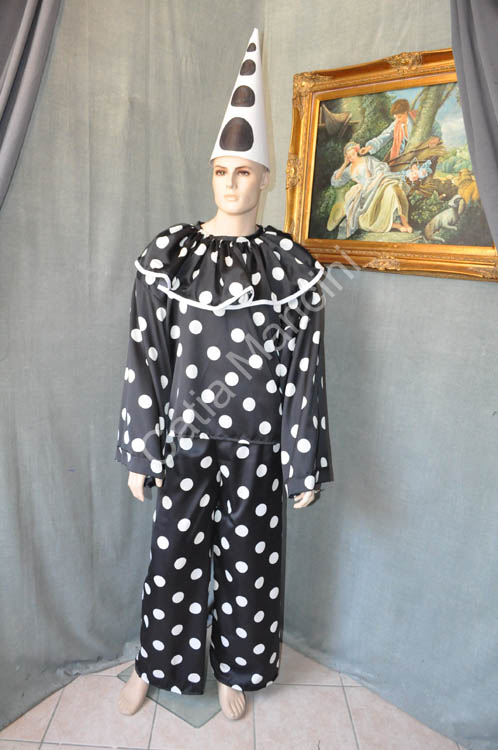 Costume-Pierrot-Uomo (1)