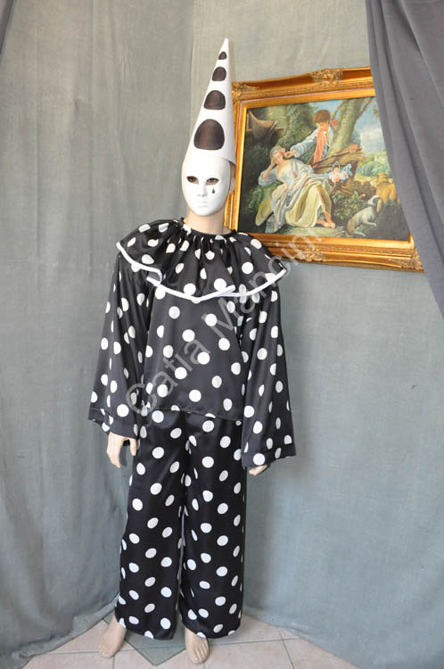 Costume-Pierrot-Uomo (12)