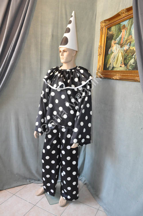 Costume-Pierrot-Uomo (2)