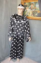 Costume-Pierrot-Uomo (14)