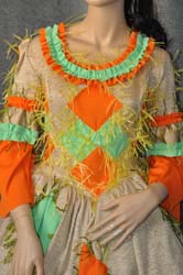 Spaventapasseri-Maschera-Carnevale (5)