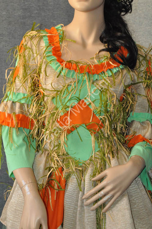 vestito-di-carnevale-spaventapasseri (1)