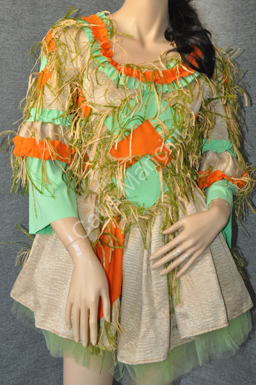 vestito-di-carnevale-spaventapasseri (6)