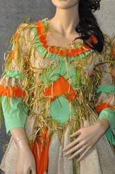 vestito-di-carnevale-spaventapasseri (1)