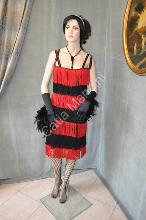 Costume-di-Carnevale-Charleston-Adulto (3)