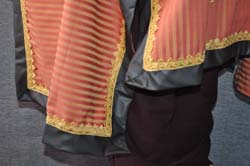 Athos moschettiere costume (15)