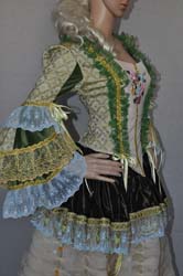 Damina sexy venezia 1700 (12)