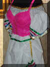 Gitana (2).JPG (1108323 byte)