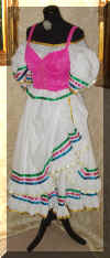 Gitana (4).JPG (559332 byte)